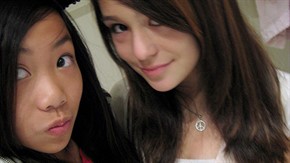 TCFF16 Features\audrie__daisy_1_thumb.jpg